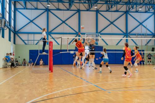 2021.07.03-Accademia-Volley-Ancis-Villaricca-NA-52