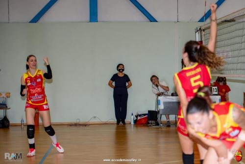 2021.07.03-Accademia-Volley-Ancis-Villaricca-NA-523