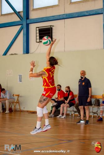 2021.07.03-Accademia-Volley-Ancis-Villaricca-NA-525