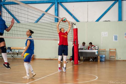 2021.07.03-Accademia-Volley-Ancis-Villaricca-NA-526