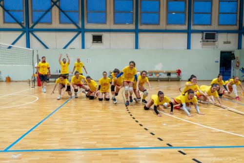 2021.07.03-Accademia-Volley-Ancis-Villaricca-NA-527