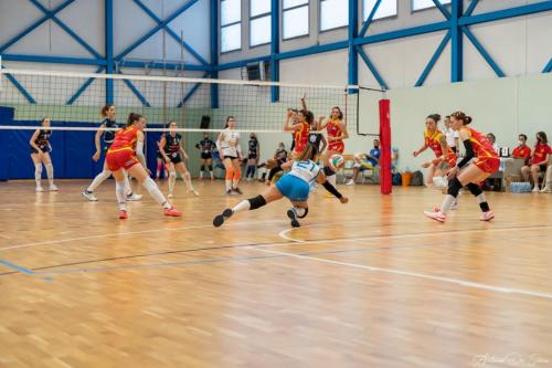 2021.07.03-Accademia-Volley-Ancis-Villaricca-NA-528