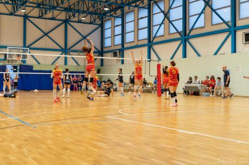 2021.07.03-Accademia-Volley-Ancis-Villaricca-NA-529