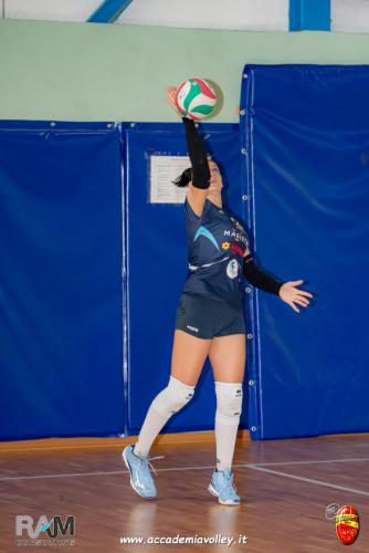 2021.07.03-Accademia-Volley-Ancis-Villaricca-NA-53