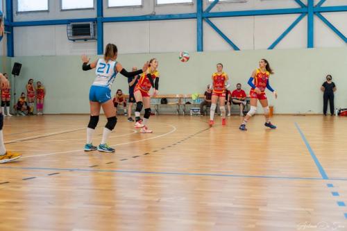 2021.07.03-Accademia-Volley-Ancis-Villaricca-NA-530