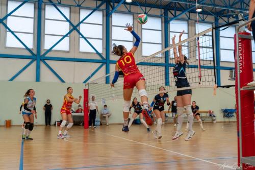 2021.07.03-Accademia-Volley-Ancis-Villaricca-NA-532