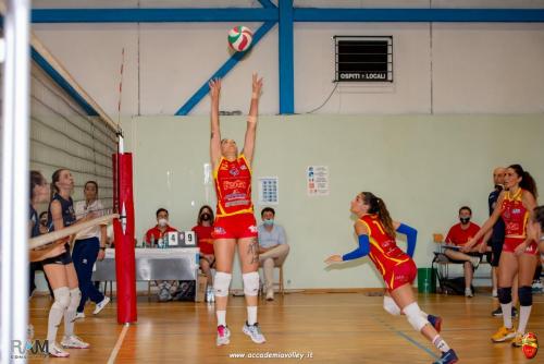 2021.07.03-Accademia-Volley-Ancis-Villaricca-NA-535