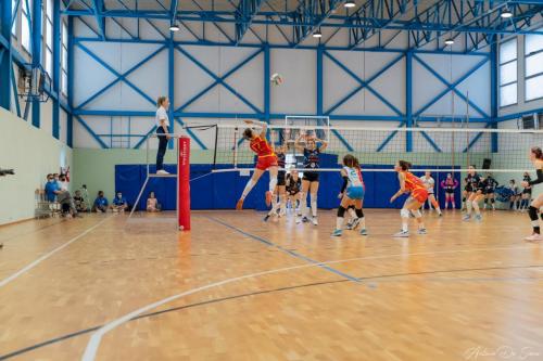 2021.07.03-Accademia-Volley-Ancis-Villaricca-NA-536