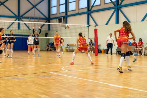 2021.07.03-Accademia-Volley-Ancis-Villaricca-NA-537