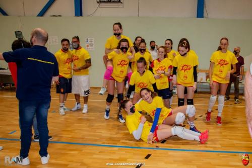 2021.07.03-Accademia-Volley-Ancis-Villaricca-NA-539