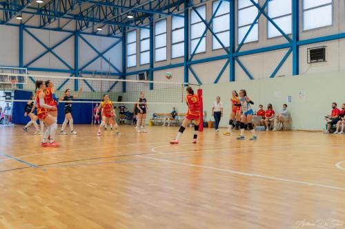 2021.07.03-Accademia-Volley-Ancis-Villaricca-NA-54