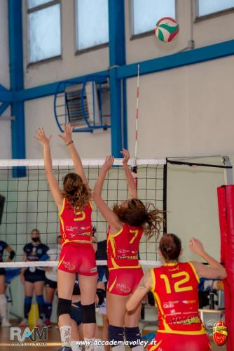 2021.07.03-Accademia-Volley-Ancis-Villaricca-NA-540