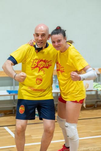 2021.07.03-Accademia-Volley-Ancis-Villaricca-NA-541