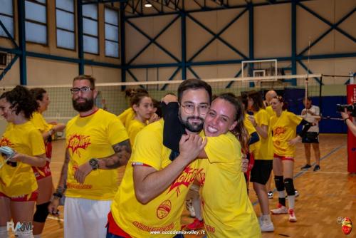 2021.07.03-Accademia-Volley-Ancis-Villaricca-NA-545