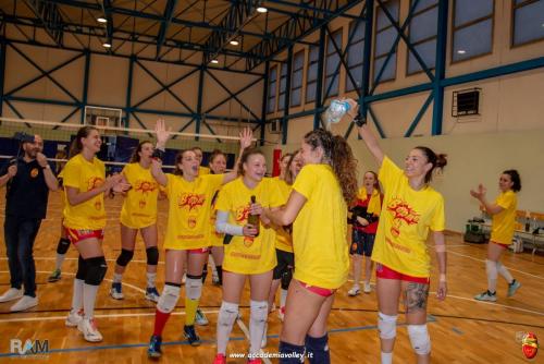 2021.07.03-Accademia-Volley-Ancis-Villaricca-NA-546