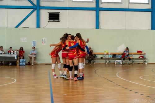 2021.07.03-Accademia-Volley-Ancis-Villaricca-NA-547