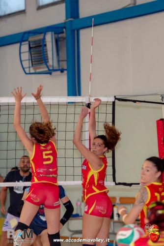 2021.07.03-Accademia-Volley-Ancis-Villaricca-NA-548