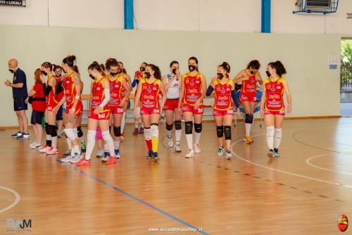 2021.07.03-Accademia-Volley-Ancis-Villaricca-NA-549