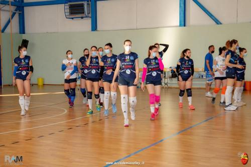 2021.07.03-Accademia-Volley-Ancis-Villaricca-NA-55