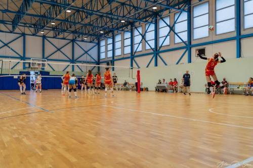 2021.07.03-Accademia-Volley-Ancis-Villaricca-NA-553