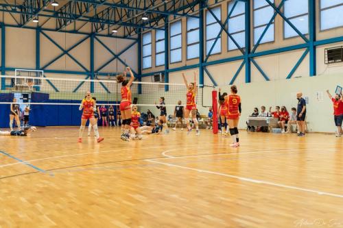 2021.07.03-Accademia-Volley-Ancis-Villaricca-NA-554