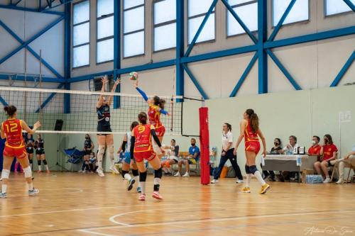 2021.07.03-Accademia-Volley-Ancis-Villaricca-NA-555