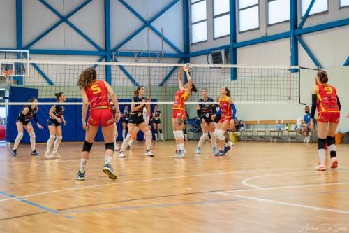 2021.07.03-Accademia-Volley-Ancis-Villaricca-NA-558