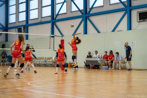 2021.07.03-Accademia-Volley-Ancis-Villaricca-NA-561