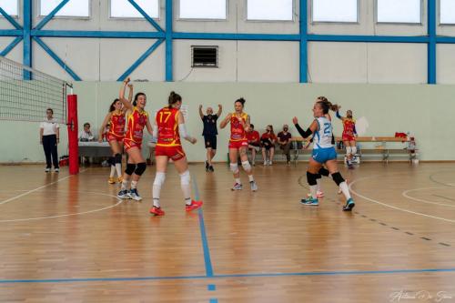 2021.07.03-Accademia-Volley-Ancis-Villaricca-NA-562