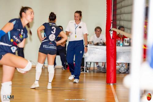 2021.07.03-Accademia-Volley-Ancis-Villaricca-NA-564