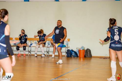 2021.07.03-Accademia-Volley-Ancis-Villaricca-NA-566