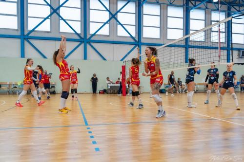 2021.07.03-Accademia-Volley-Ancis-Villaricca-NA-568