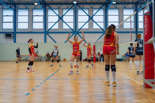 2021.07.03-Accademia-Volley-Ancis-Villaricca-NA-57