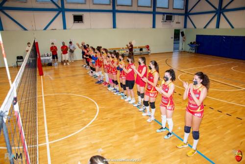 2021.07.03-Accademia-Volley-Ancis-Villaricca-NA-570