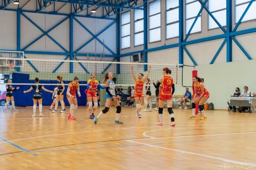 2021.07.03-Accademia-Volley-Ancis-Villaricca-NA-571