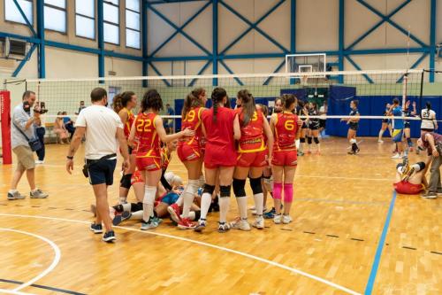 2021.07.03-Accademia-Volley-Ancis-Villaricca-NA-572