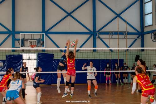 2021.07.03-Accademia-Volley-Ancis-Villaricca-NA-573