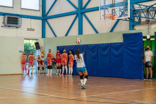 2021.07.03-Accademia-Volley-Ancis-Villaricca-NA-574