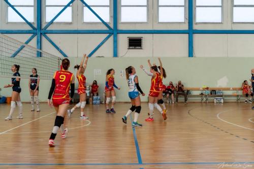 2021.07.03-Accademia-Volley-Ancis-Villaricca-NA-575