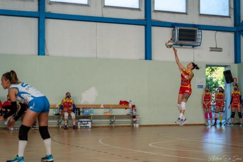 2021.07.03-Accademia-Volley-Ancis-Villaricca-NA-576