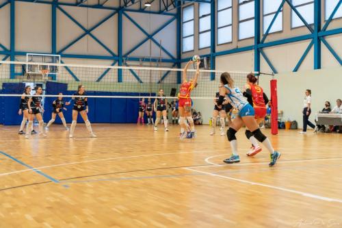 2021.07.03-Accademia-Volley-Ancis-Villaricca-NA-578