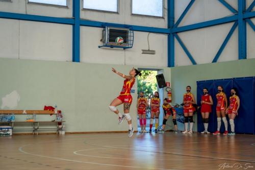 2021.07.03-Accademia-Volley-Ancis-Villaricca-NA-58