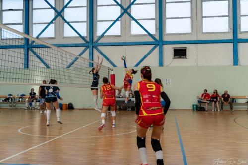 2021.07.03-Accademia-Volley-Ancis-Villaricca-NA-580