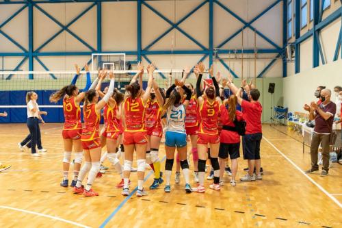 2021.07.03-Accademia-Volley-Ancis-Villaricca-NA-588