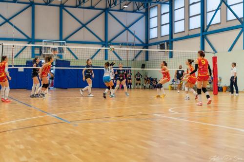 2021.07.03-Accademia-Volley-Ancis-Villaricca-NA-589