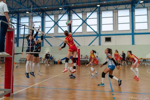 2021.07.03-Accademia-Volley-Ancis-Villaricca-NA-59