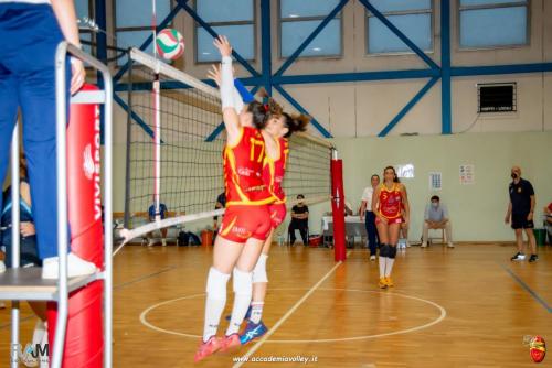 2021.07.03-Accademia-Volley-Ancis-Villaricca-NA-590