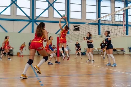 2021.07.03-Accademia-Volley-Ancis-Villaricca-NA-593