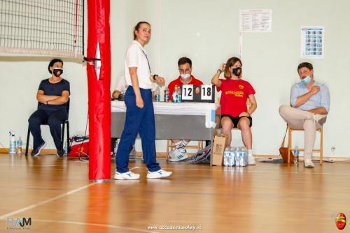 2021.07.03-Accademia-Volley-Ancis-Villaricca-NA-594