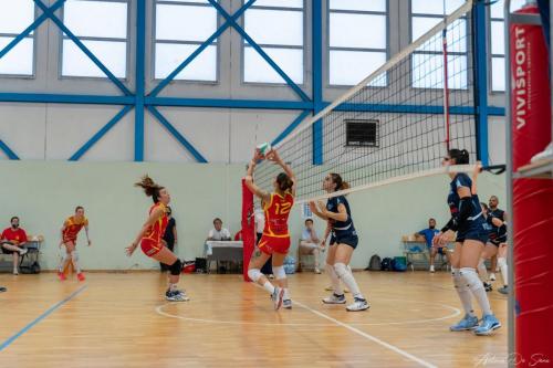 2021.07.03-Accademia-Volley-Ancis-Villaricca-NA-596